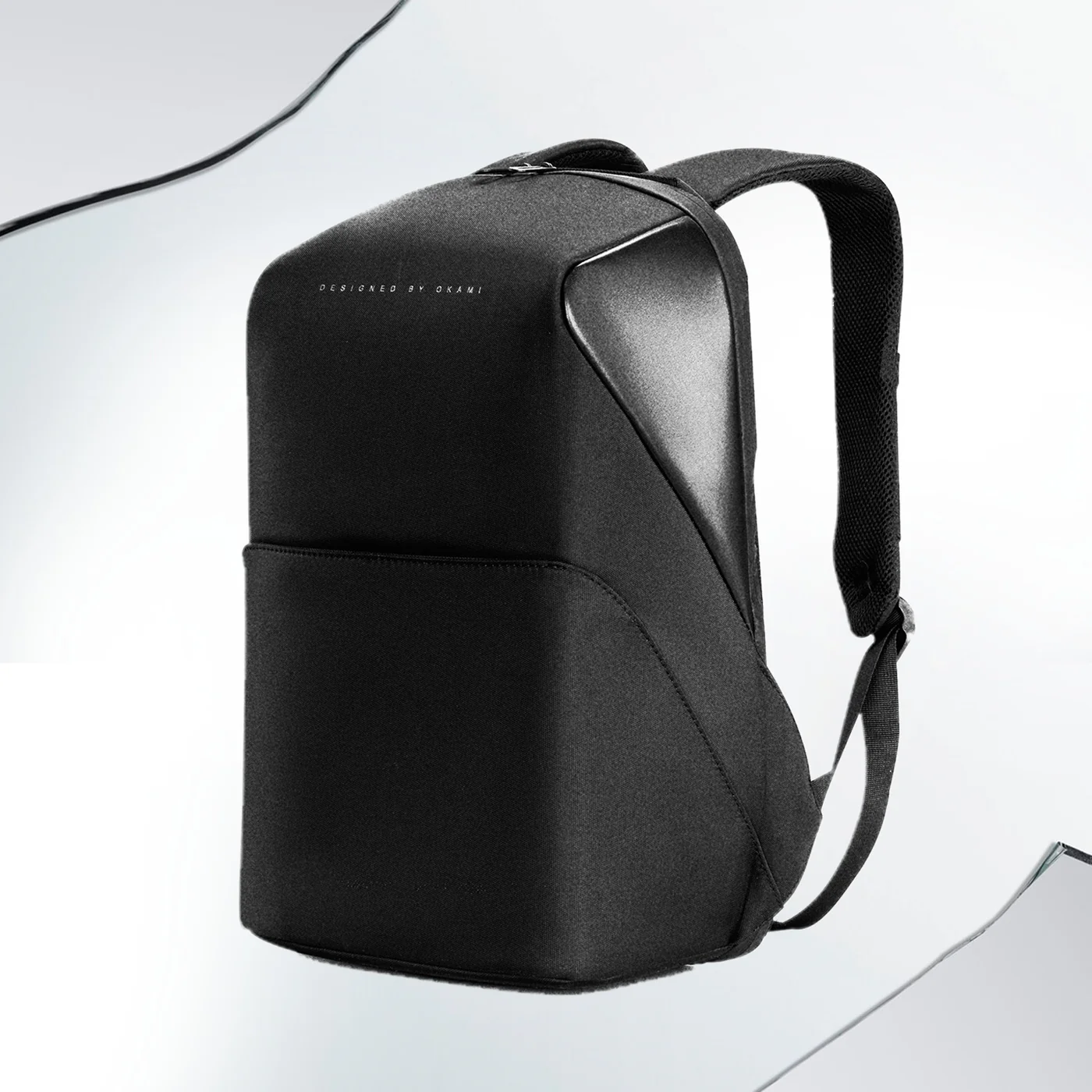 Welcome to Our Store